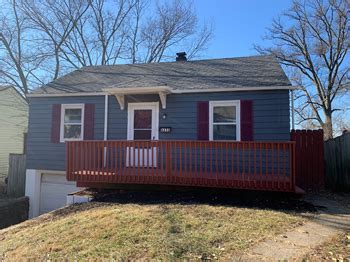 vinebrook homes|Houses For Rent in .